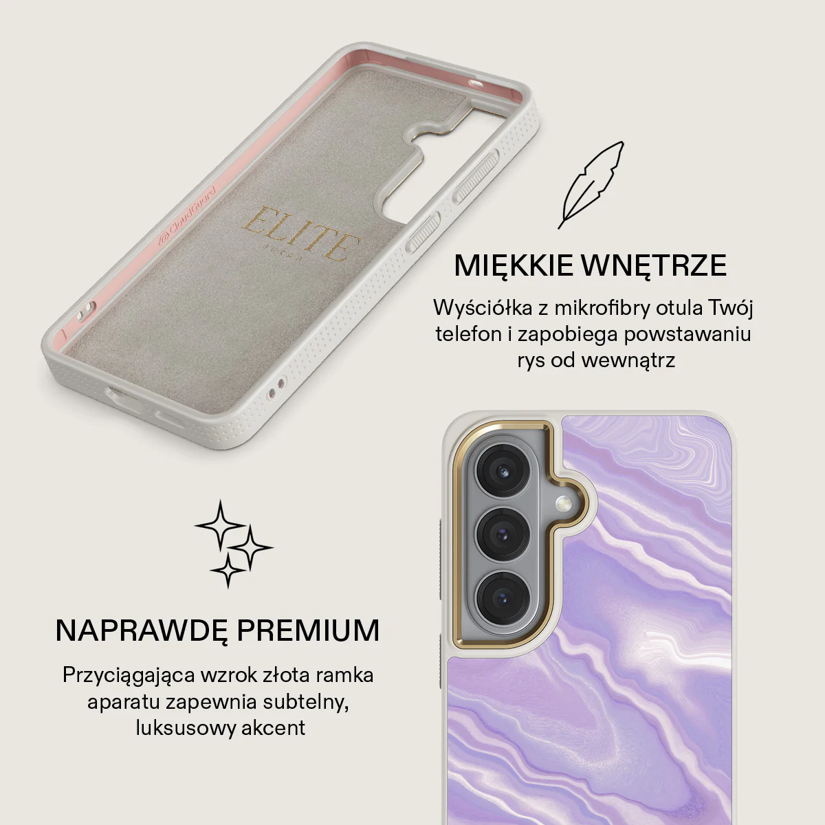 Zdjęcie produktu 31