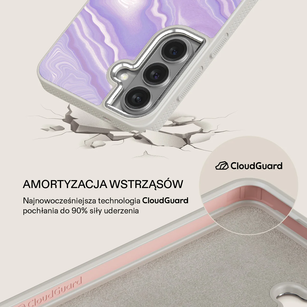 Zdjęcie produktu 35