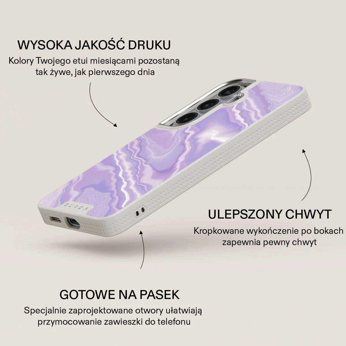 Zdjęcie produktu 37