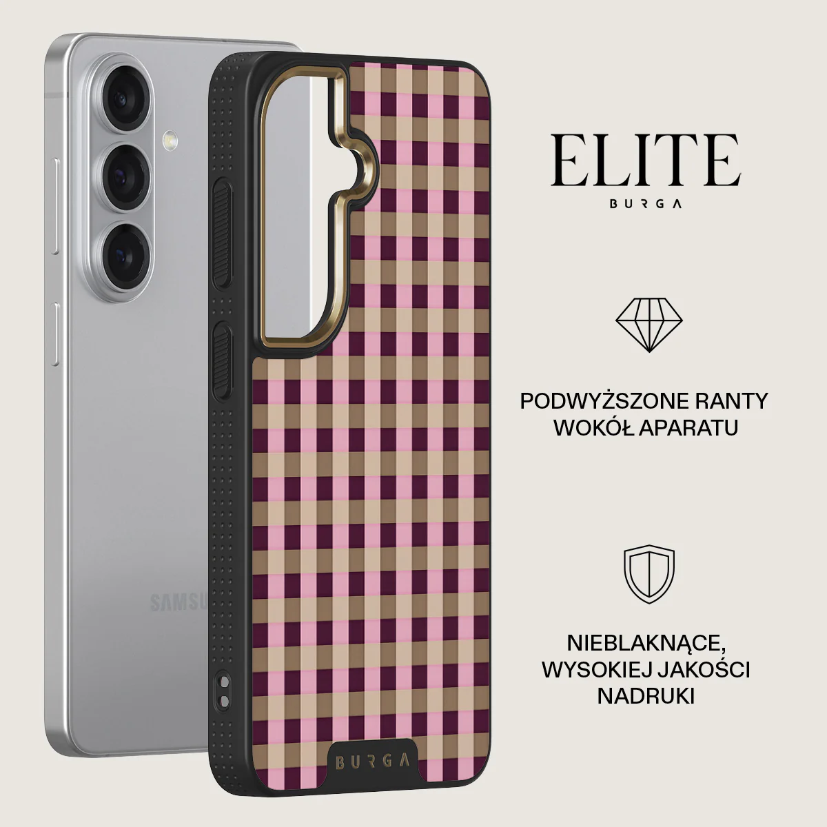 Zdjęcie produktu 6