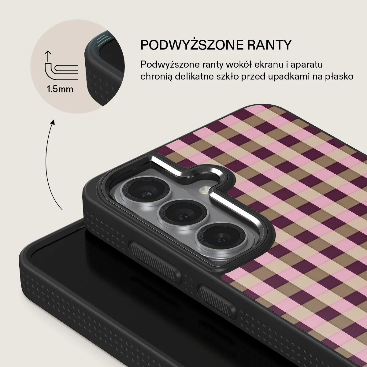 Zdjęcie produktu 15