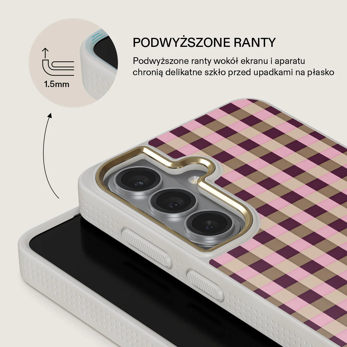 Zdjęcie produktu 29