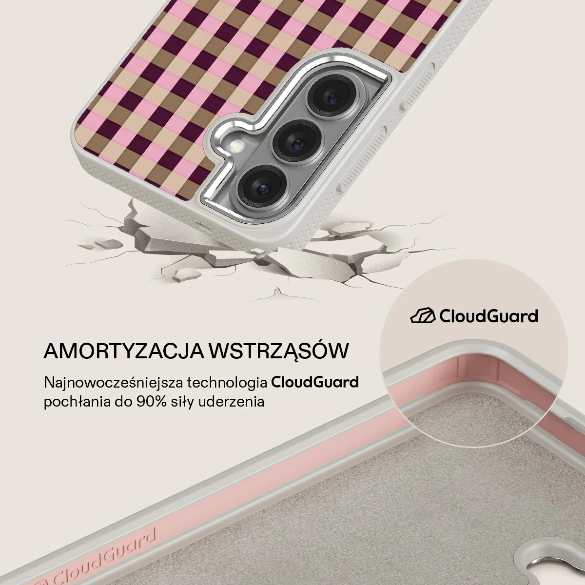 Zdjęcie produktu 35