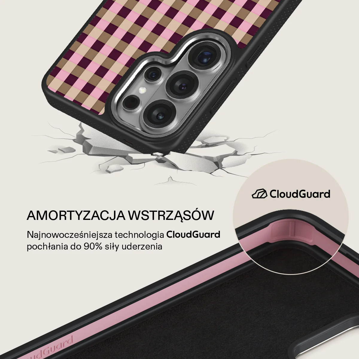 Zdjęcie produktu 21