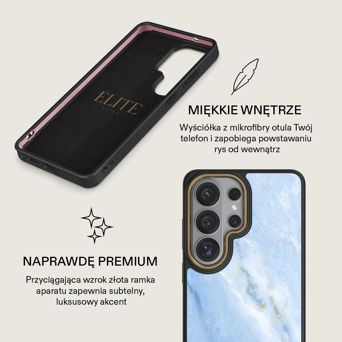Zdjęcie produktu 10