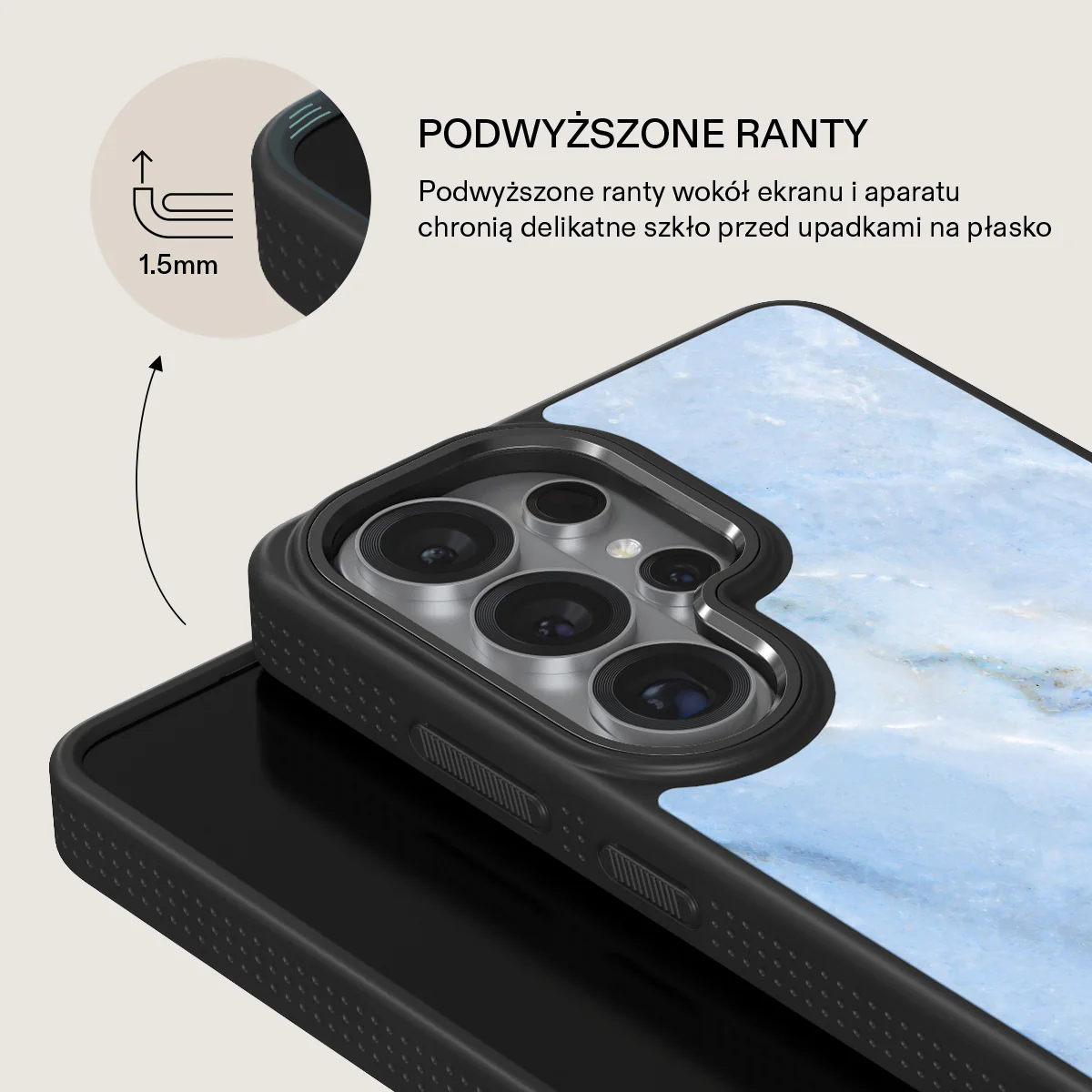 Zdjęcie produktu 15