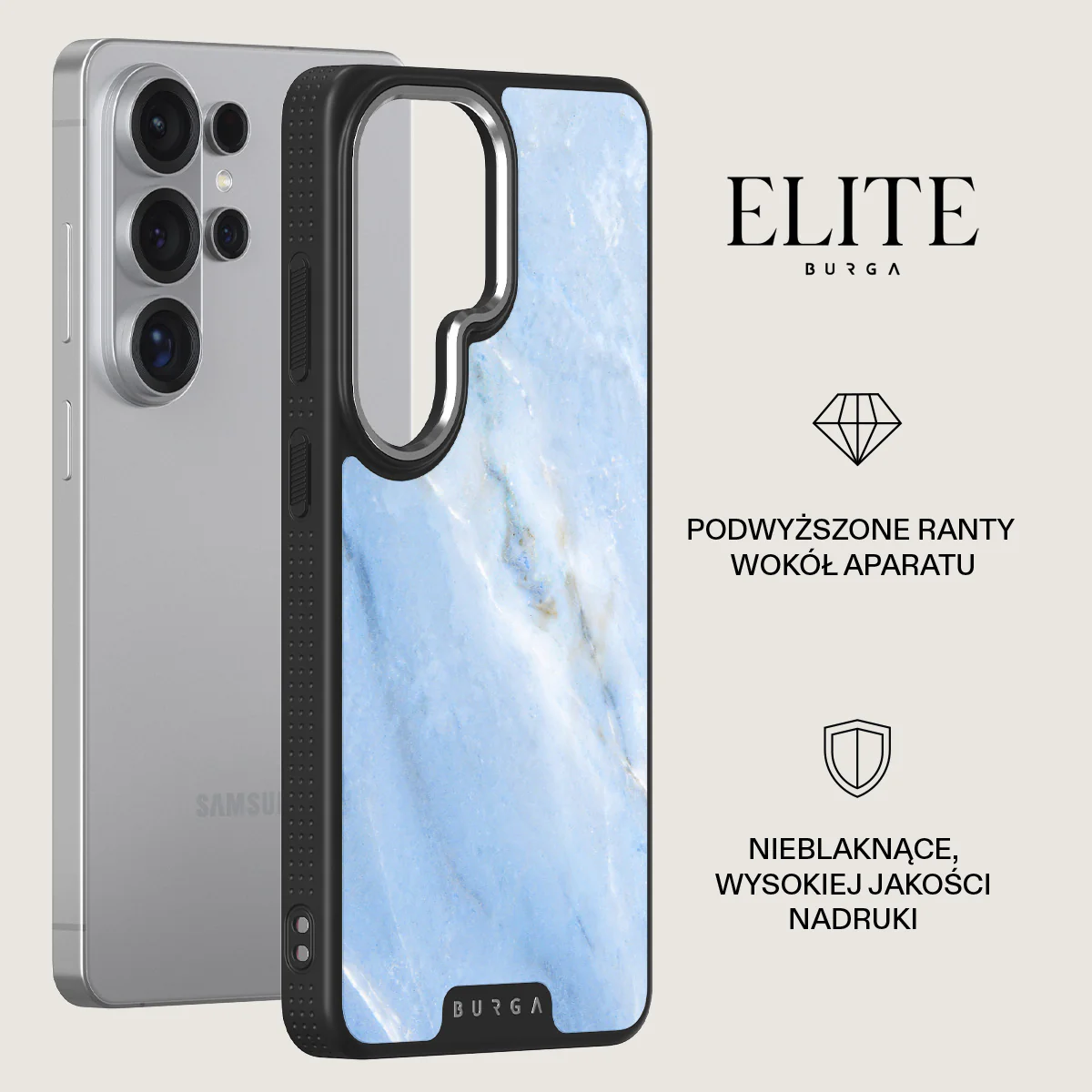 Zdjęcie produktu 20