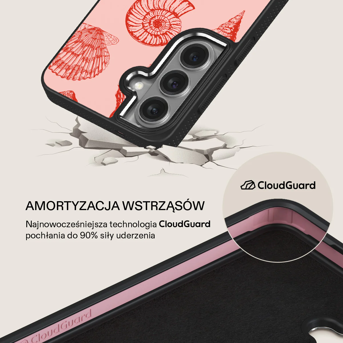 Zdjęcie produktu 14