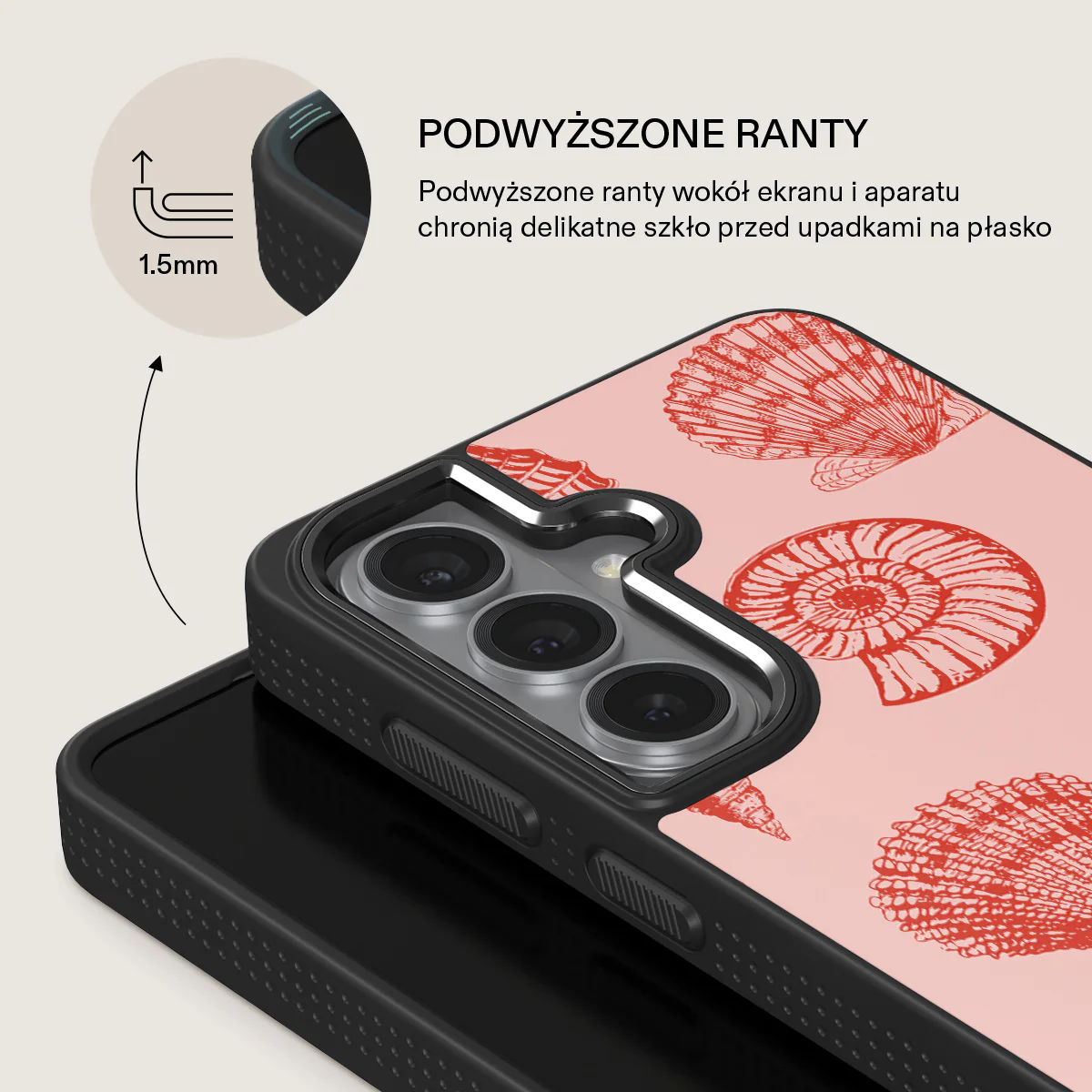Zdjęcie produktu 15
