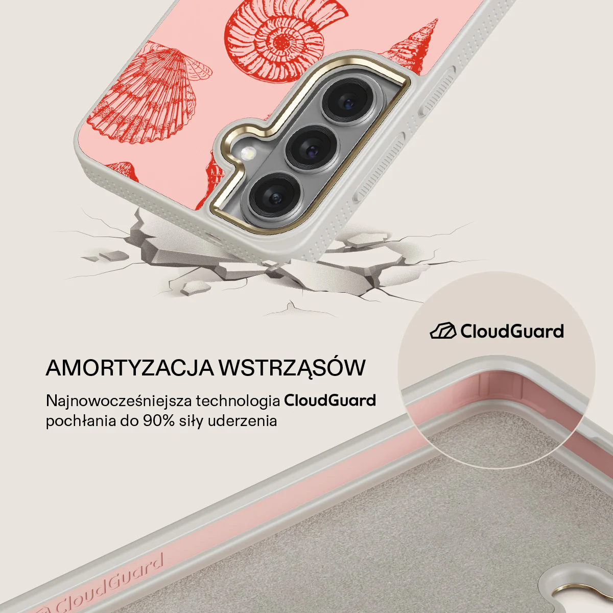 Zdjęcie produktu 28