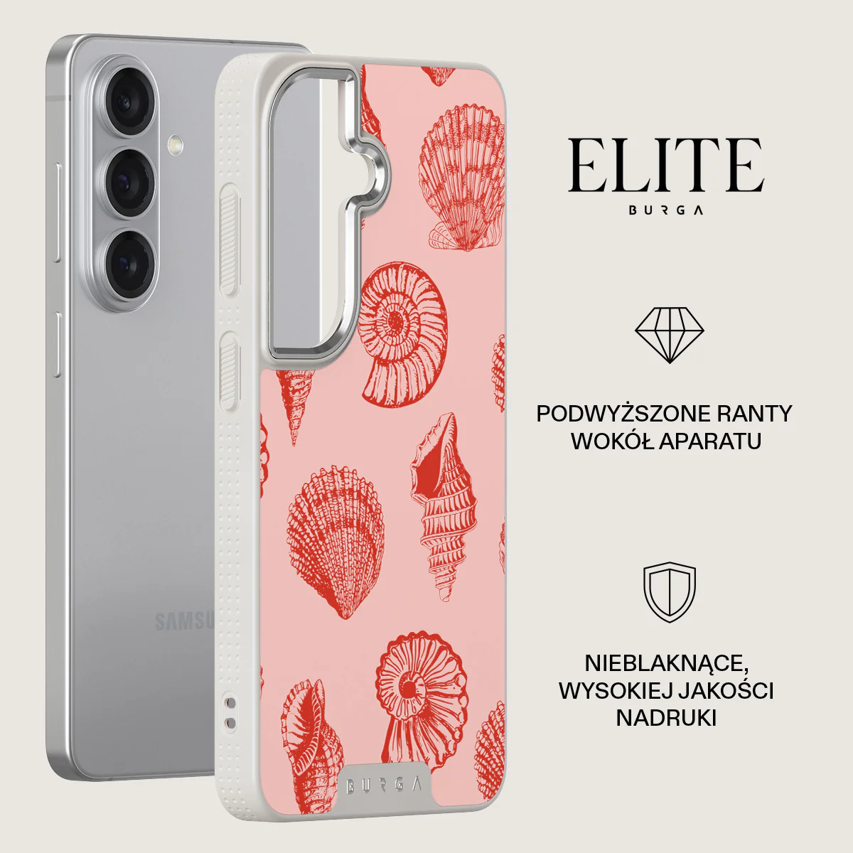Zdjęcie produktu 34