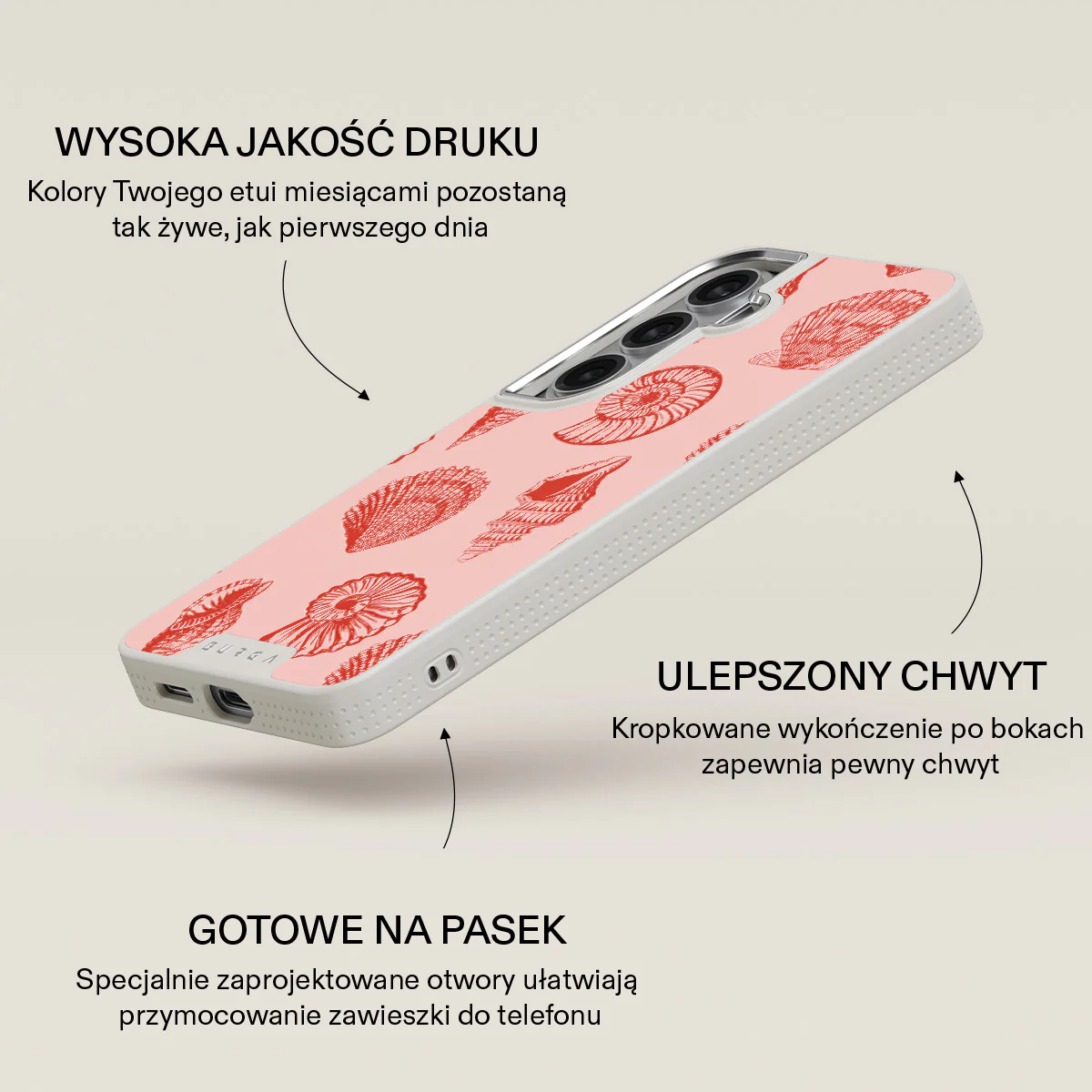 Zdjęcie produktu 37