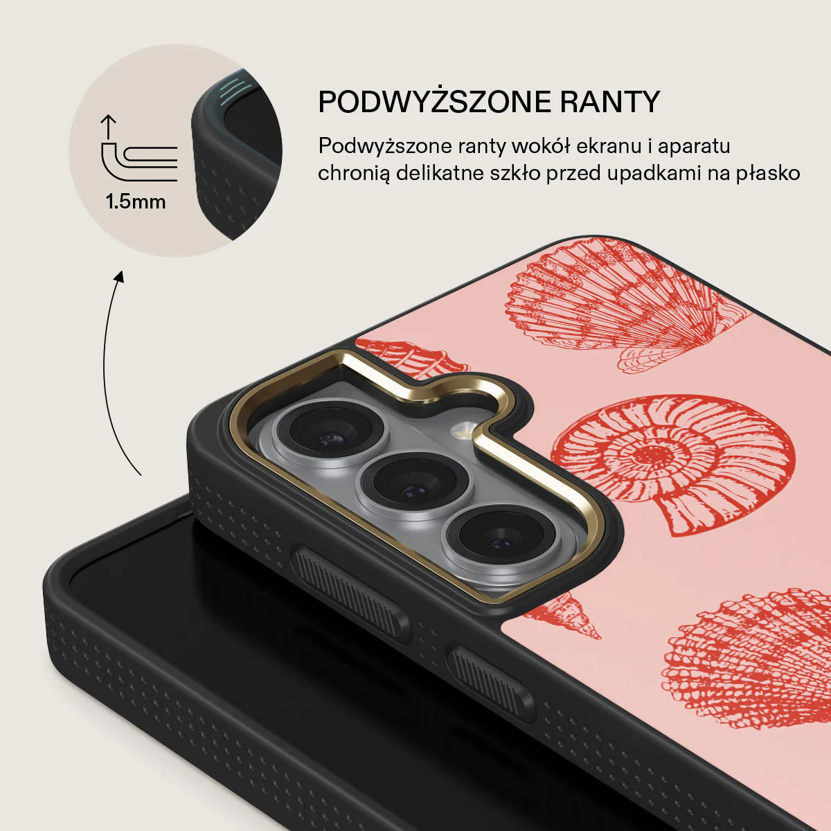 Zdjęcie produktu 8