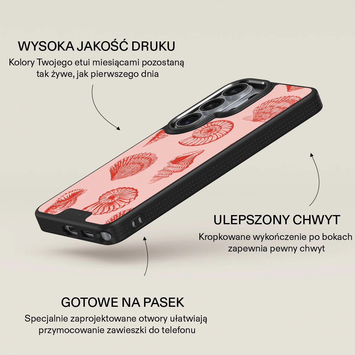 Zdjęcie produktu 16