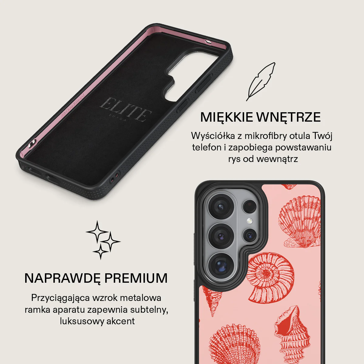 Zdjęcie produktu 17