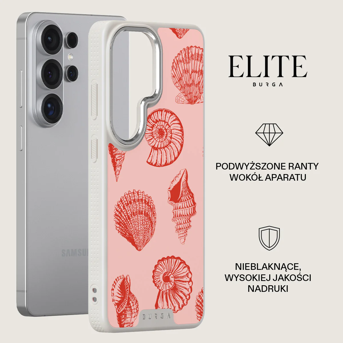 Zdjęcie produktu 34