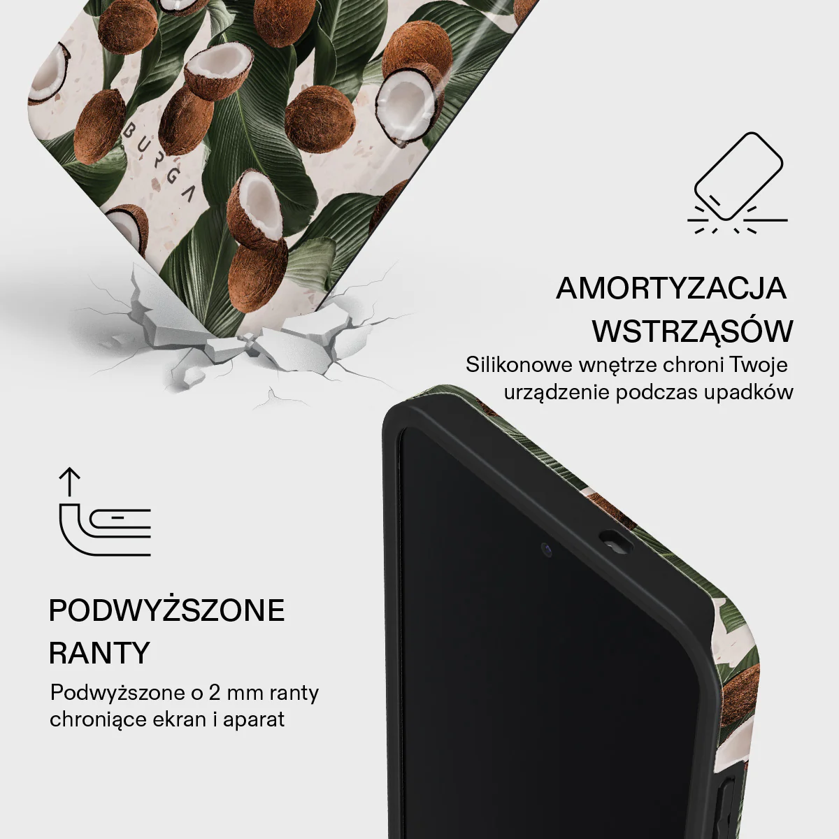 Zdjęcie produktu 4