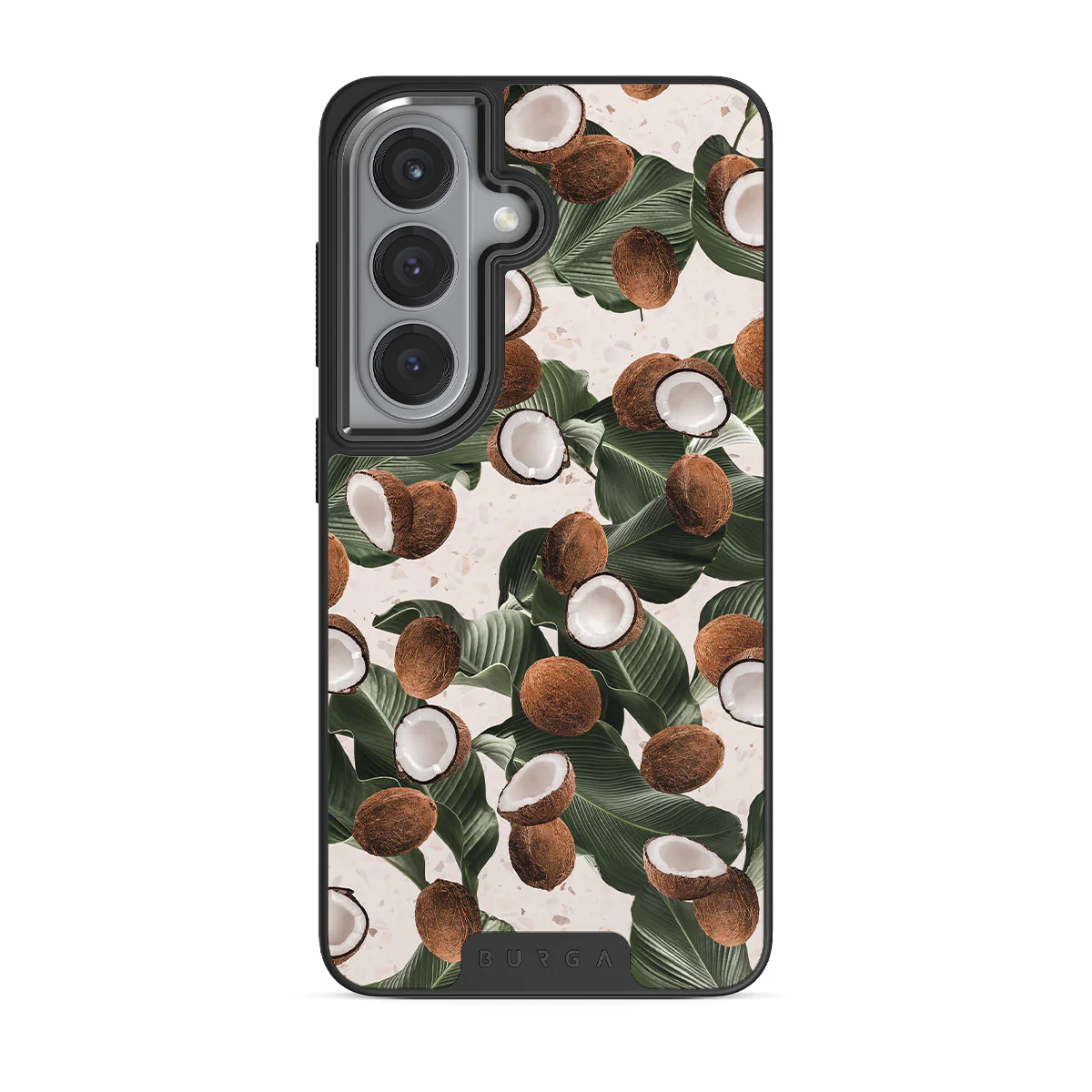 Zdjęcie produktu 12