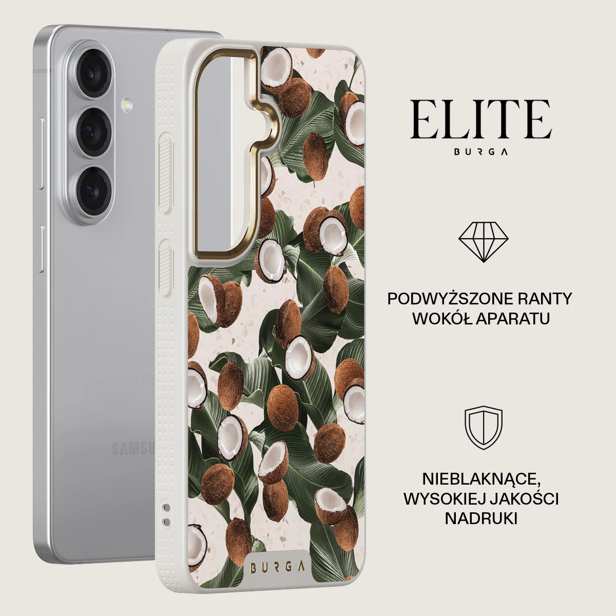Zdjęcie produktu 27