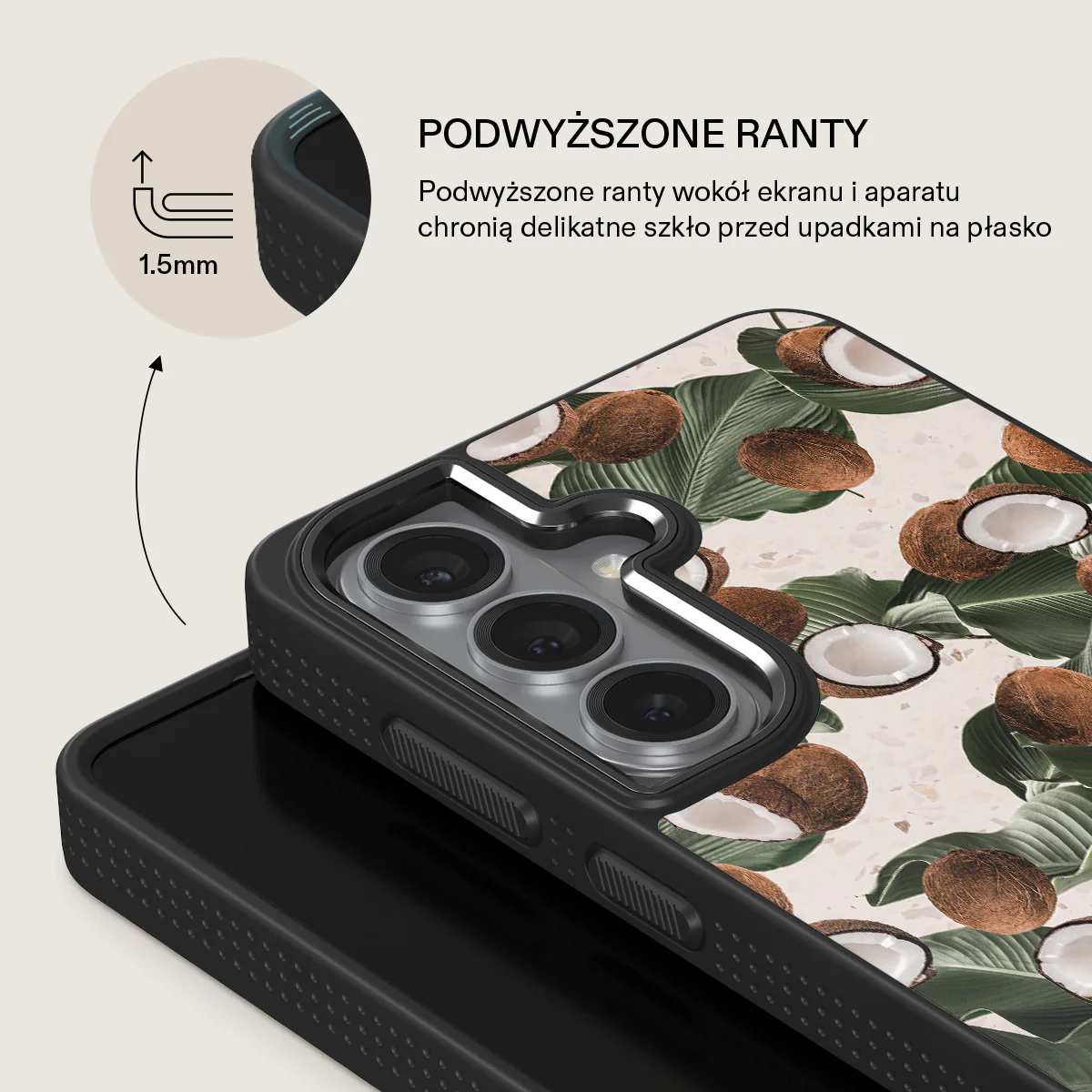 Zdjęcie produktu 15