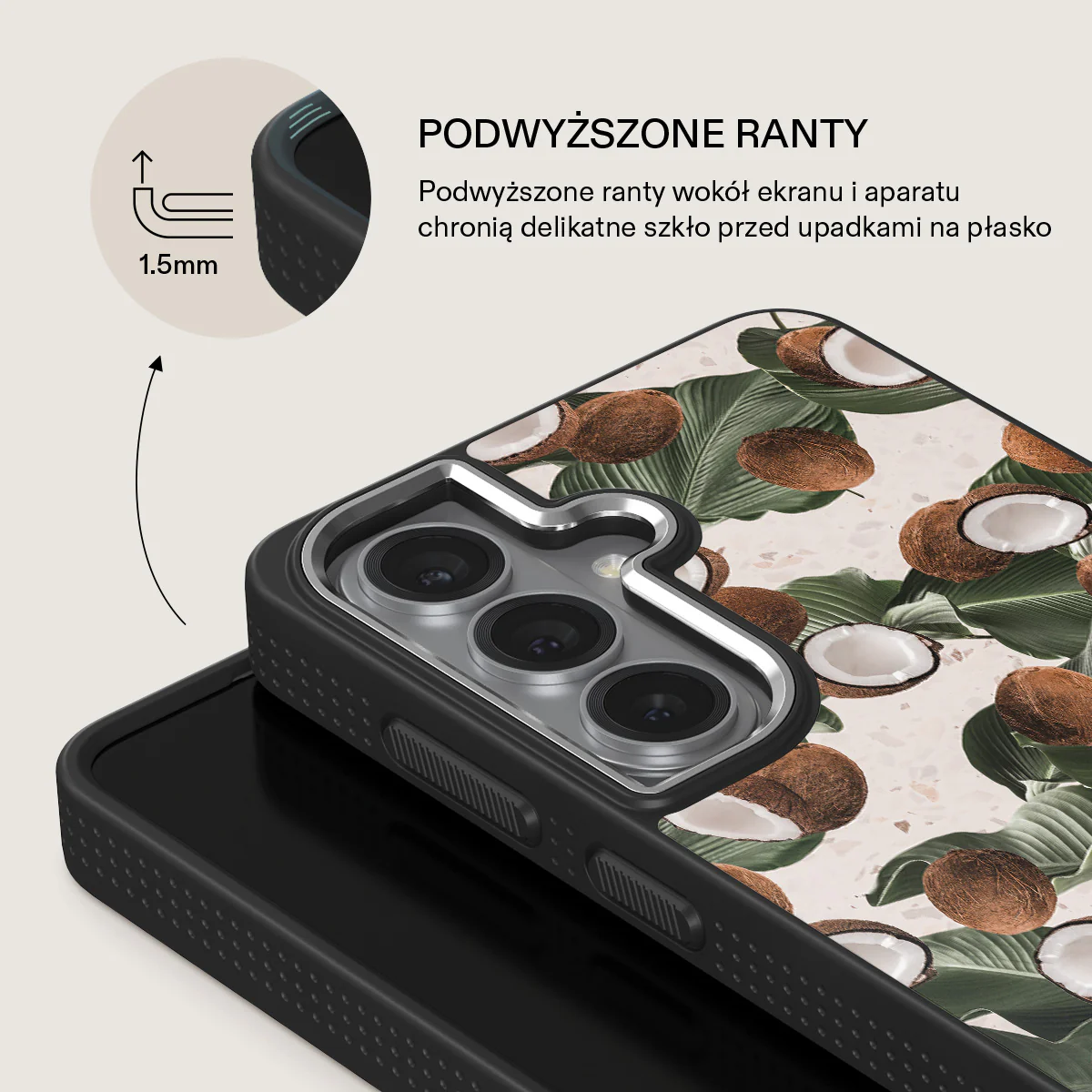 Zdjęcie produktu 22