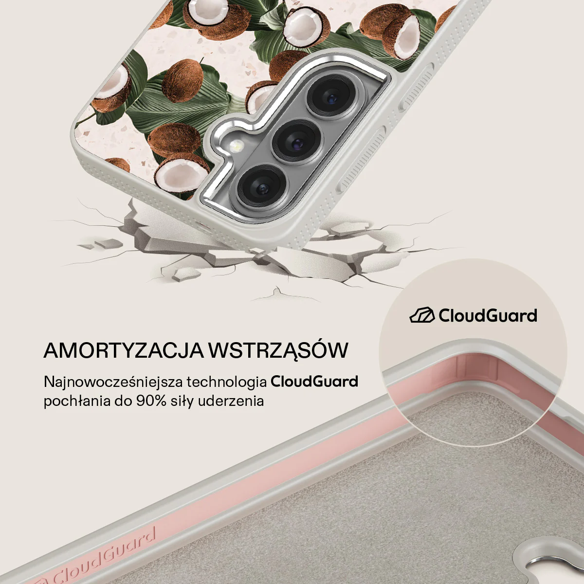 Zdjęcie produktu 35