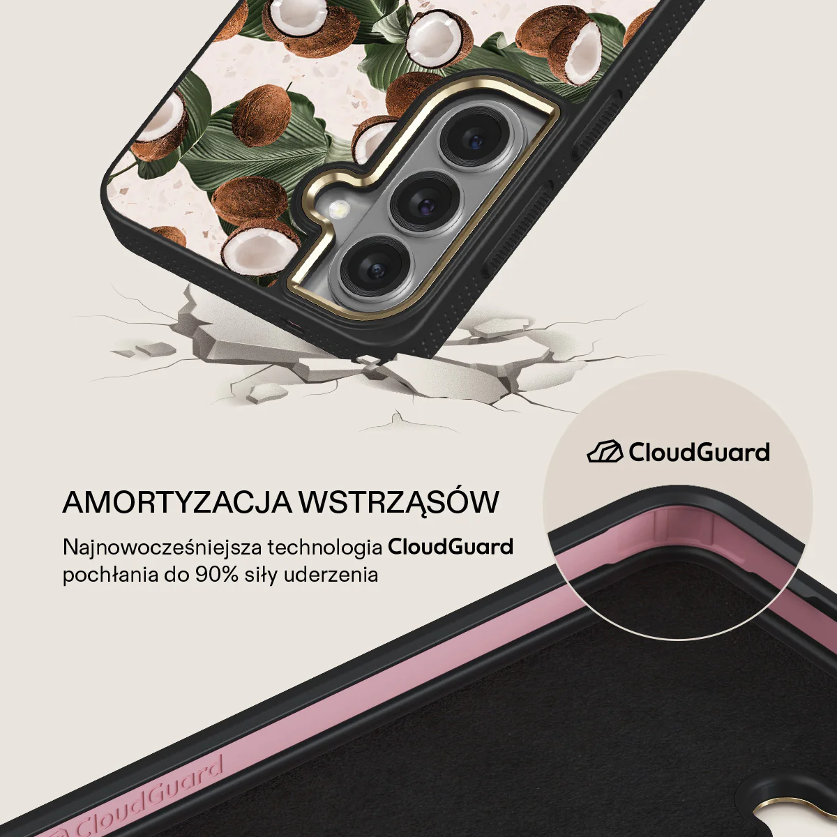 Zdjęcie produktu 7