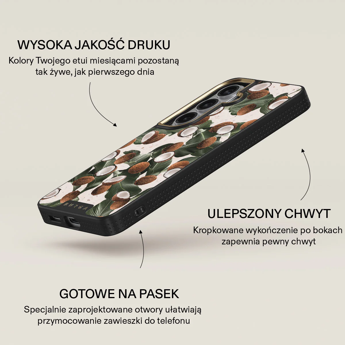 Zdjęcie produktu 9