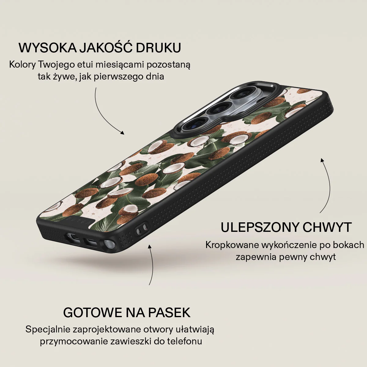 Zdjęcie produktu 16