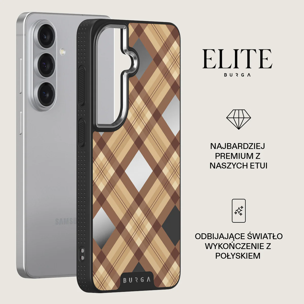 Zdjęcie produktu 57