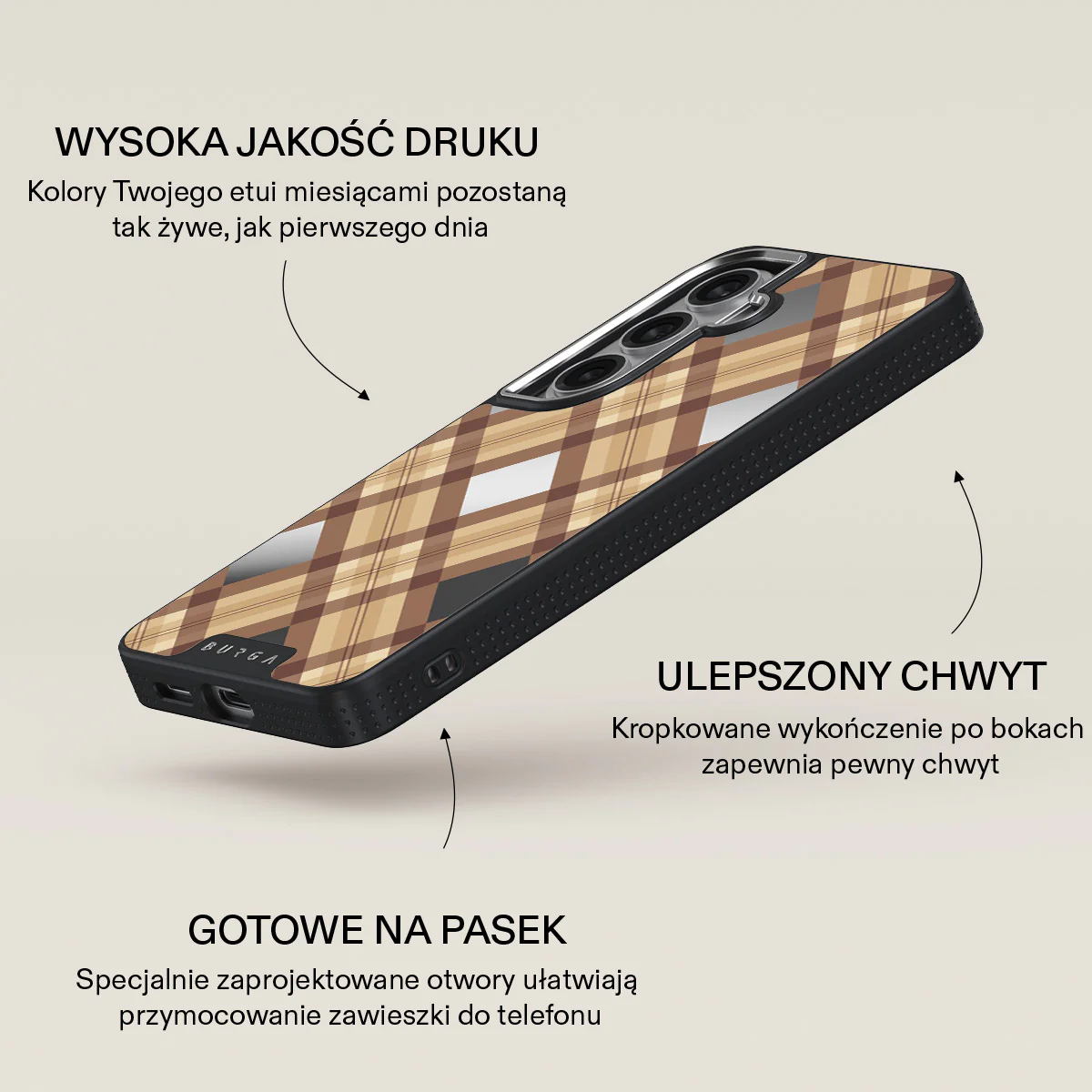 Zdjęcie produktu 61