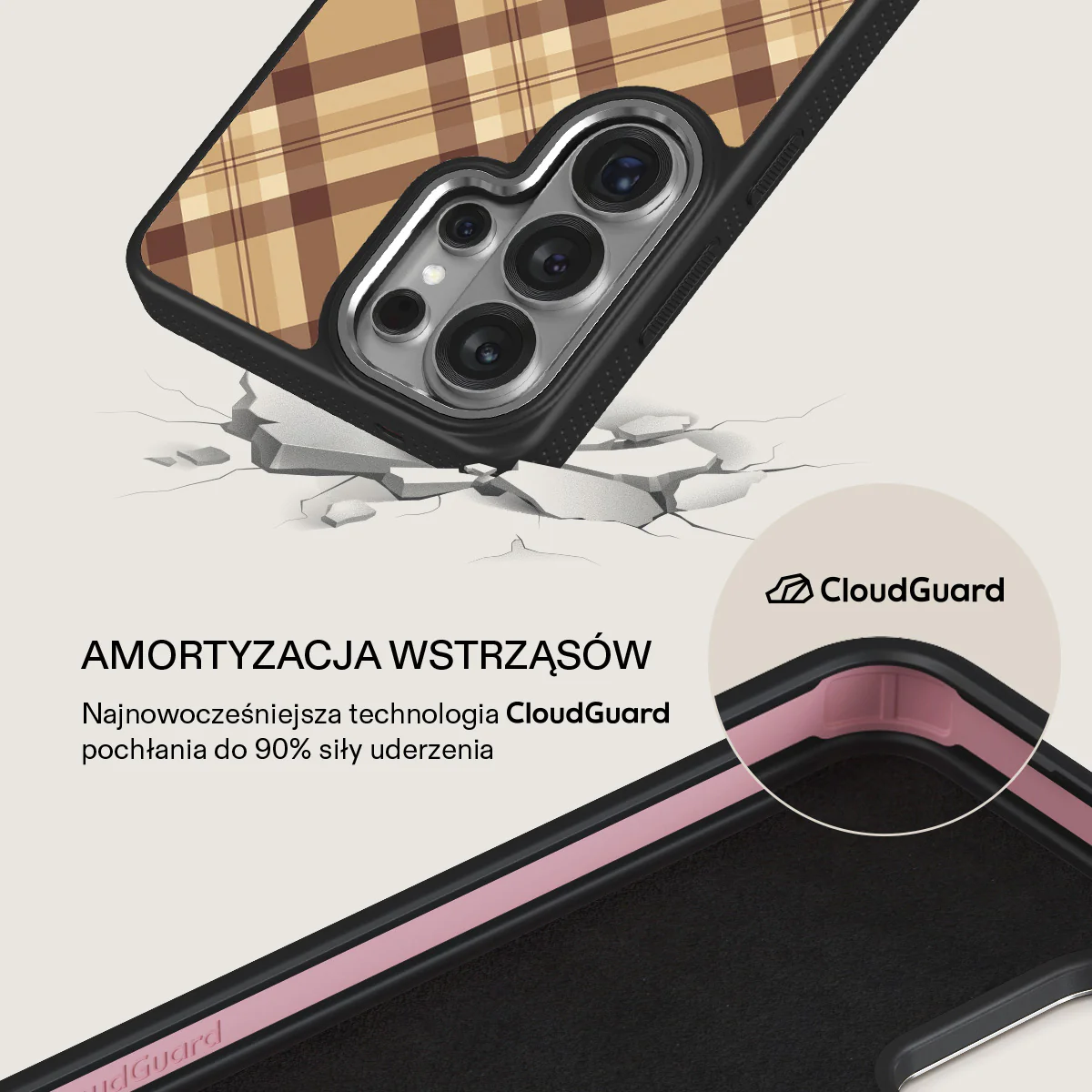 Zdjęcie produktu 21