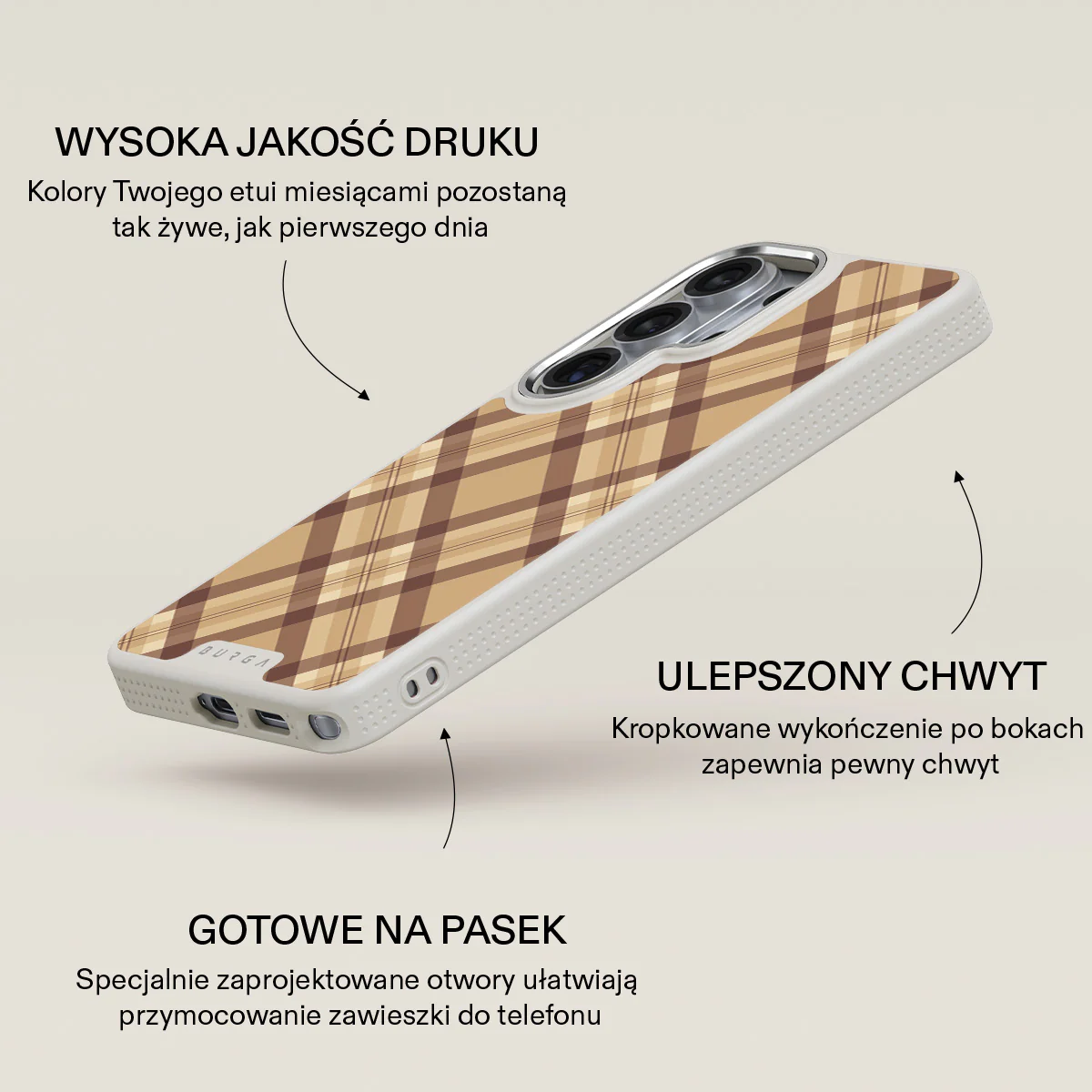 Zdjęcie produktu 37