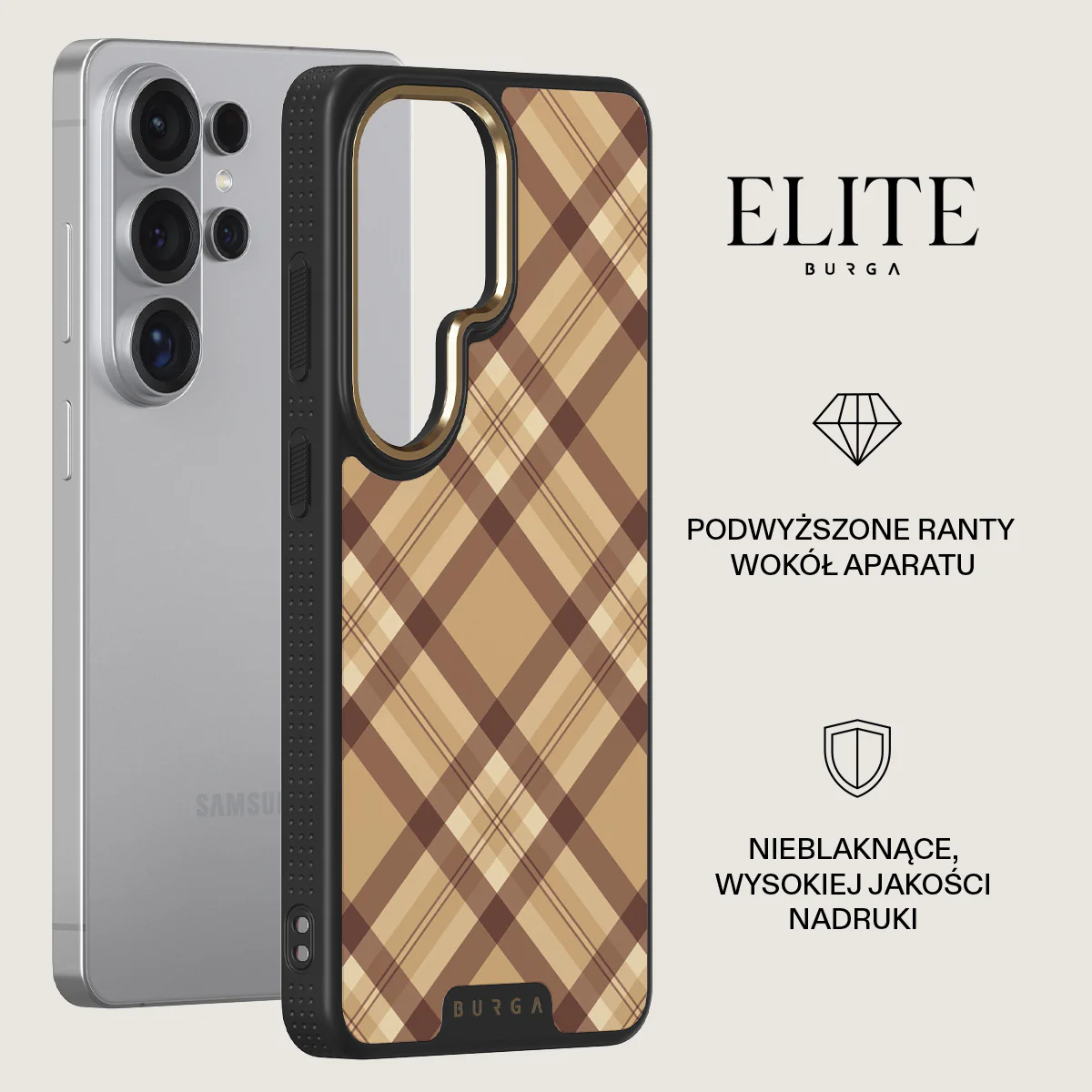 Zdjęcie produktu 6