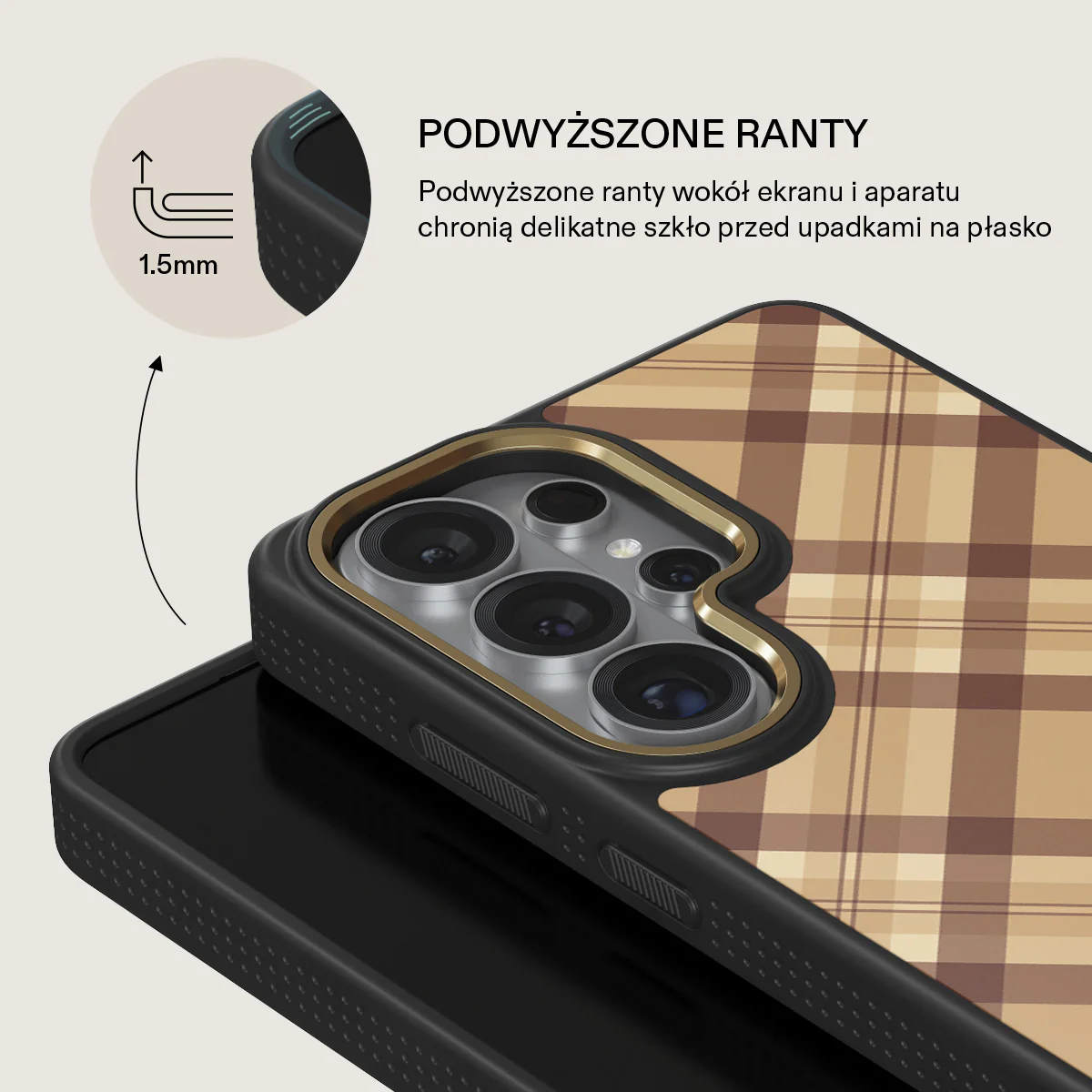 Zdjęcie produktu 8