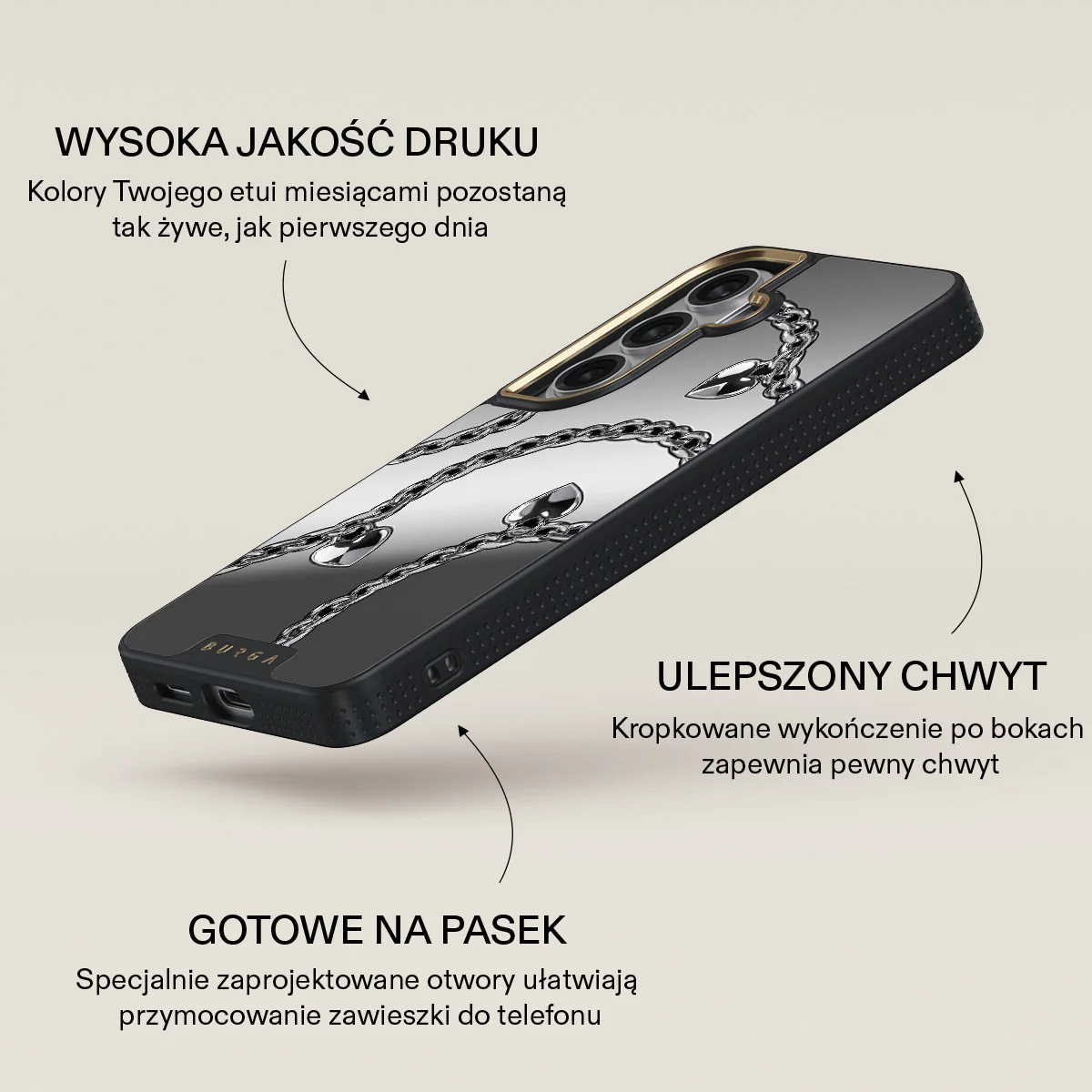 Zdjęcie produktu 6