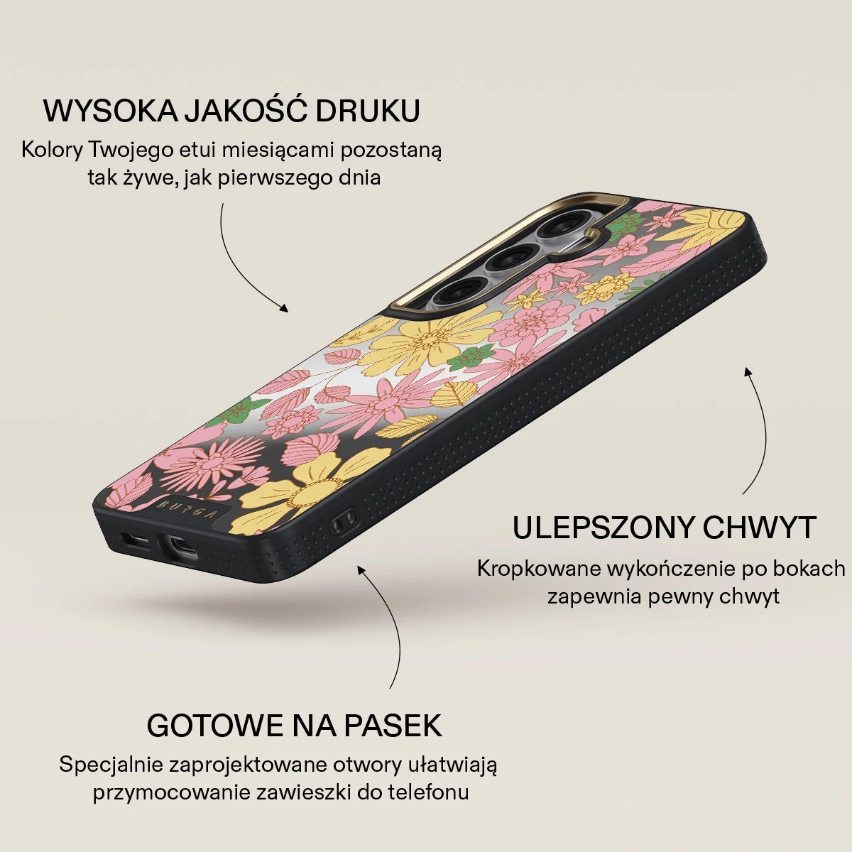 Zdjęcie produktu 45