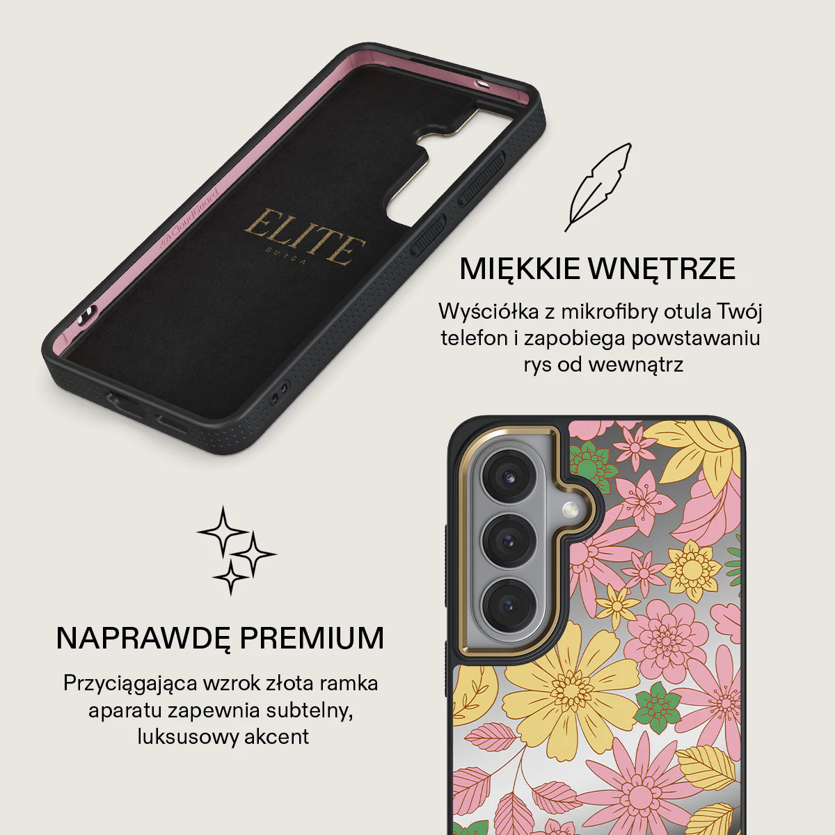 Zdjęcie produktu 46