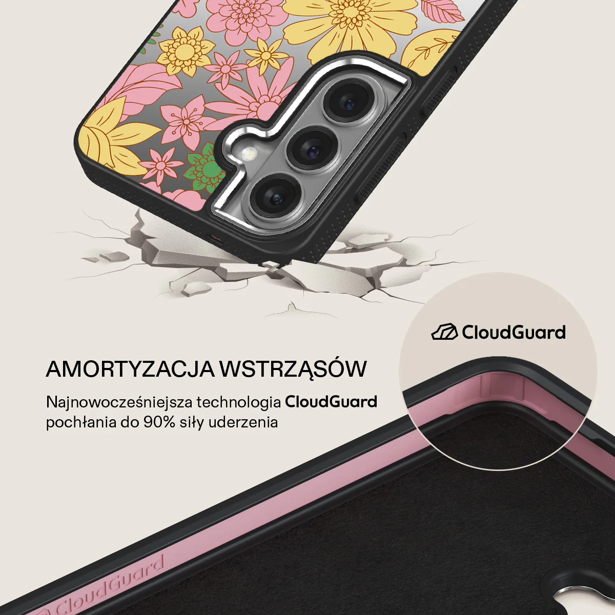 Zdjęcie produktu 58