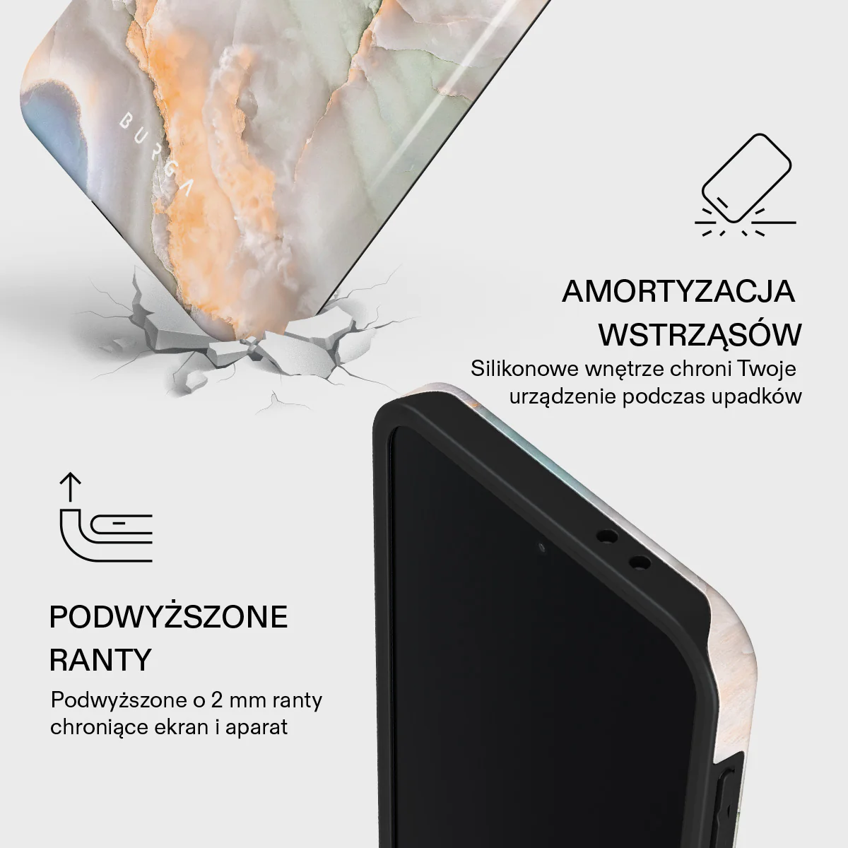 Zdjęcie produktu 4