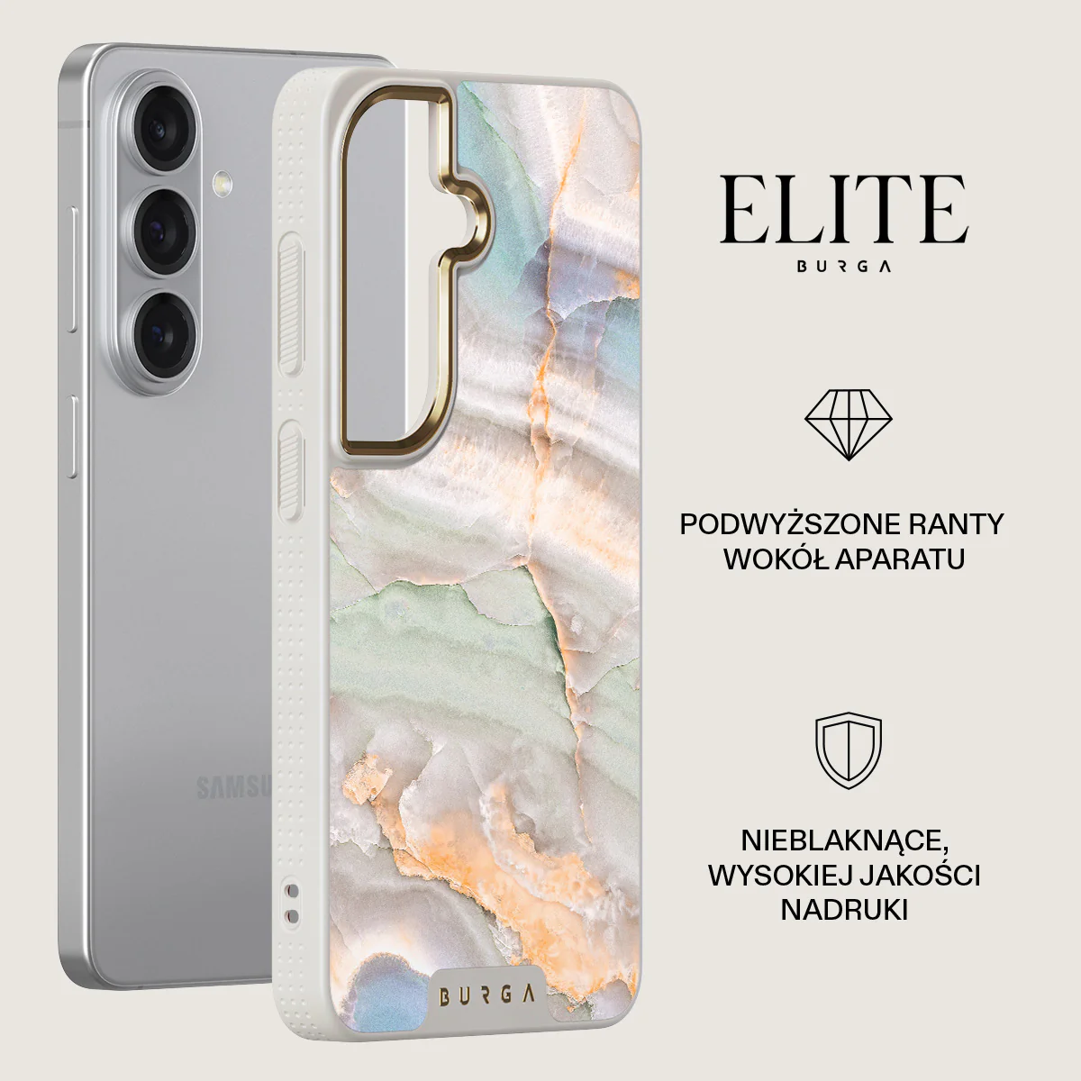 Zdjęcie produktu 27