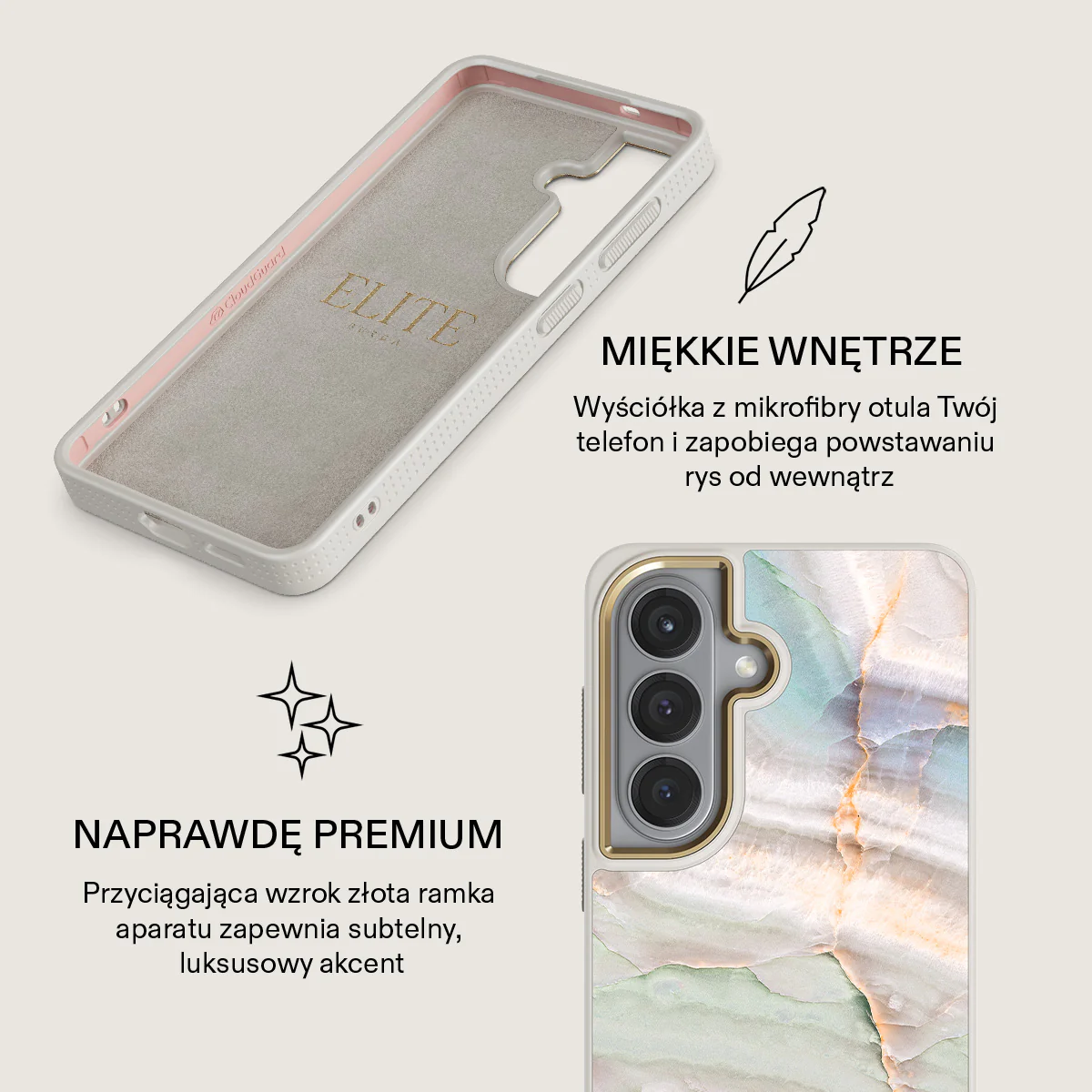 Zdjęcie produktu 31