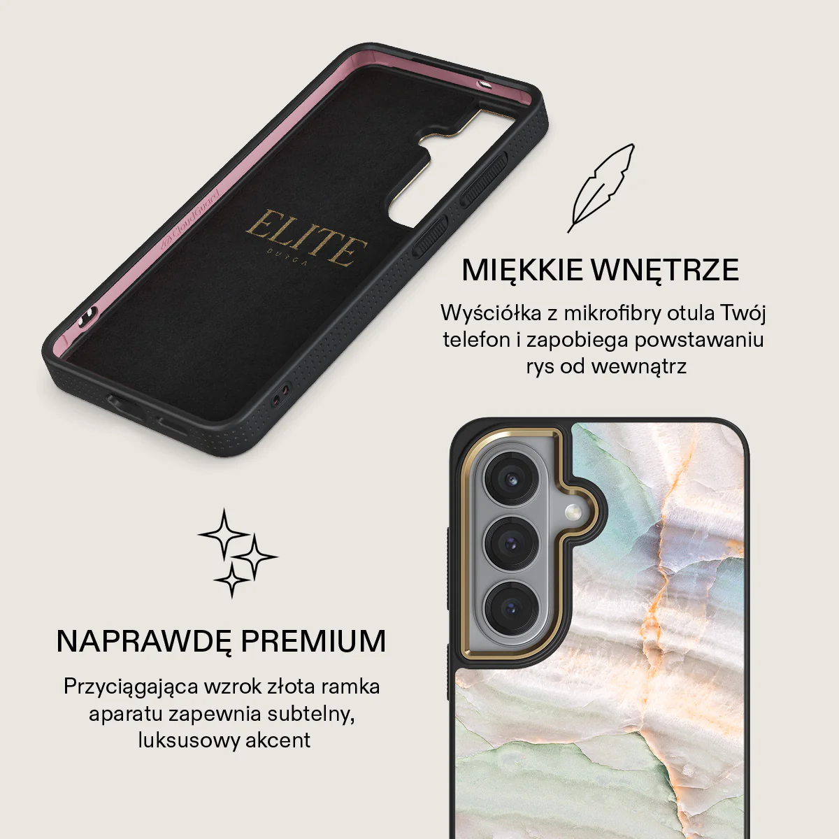 Zdjęcie produktu 10