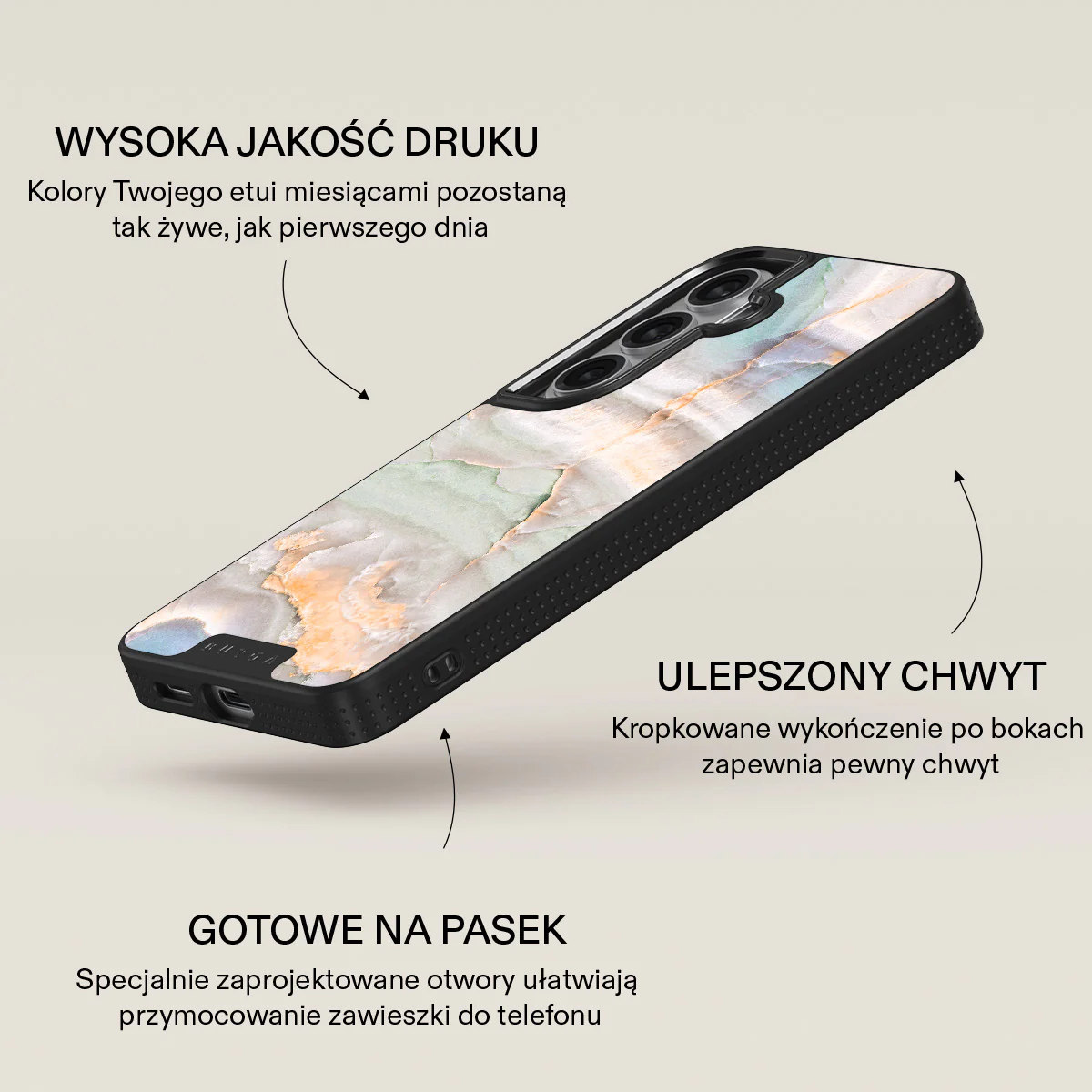 Zdjęcie produktu 16