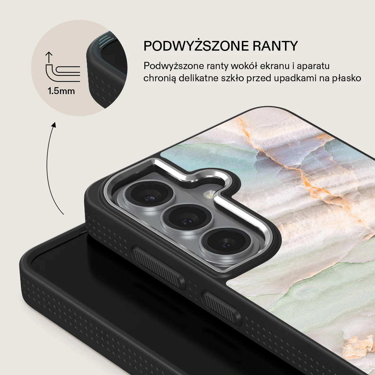 Zdjęcie produktu 22