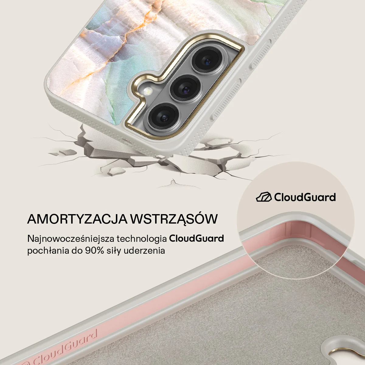 Zdjęcie produktu 28