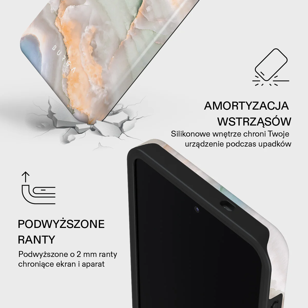 Zdjęcie produktu 4