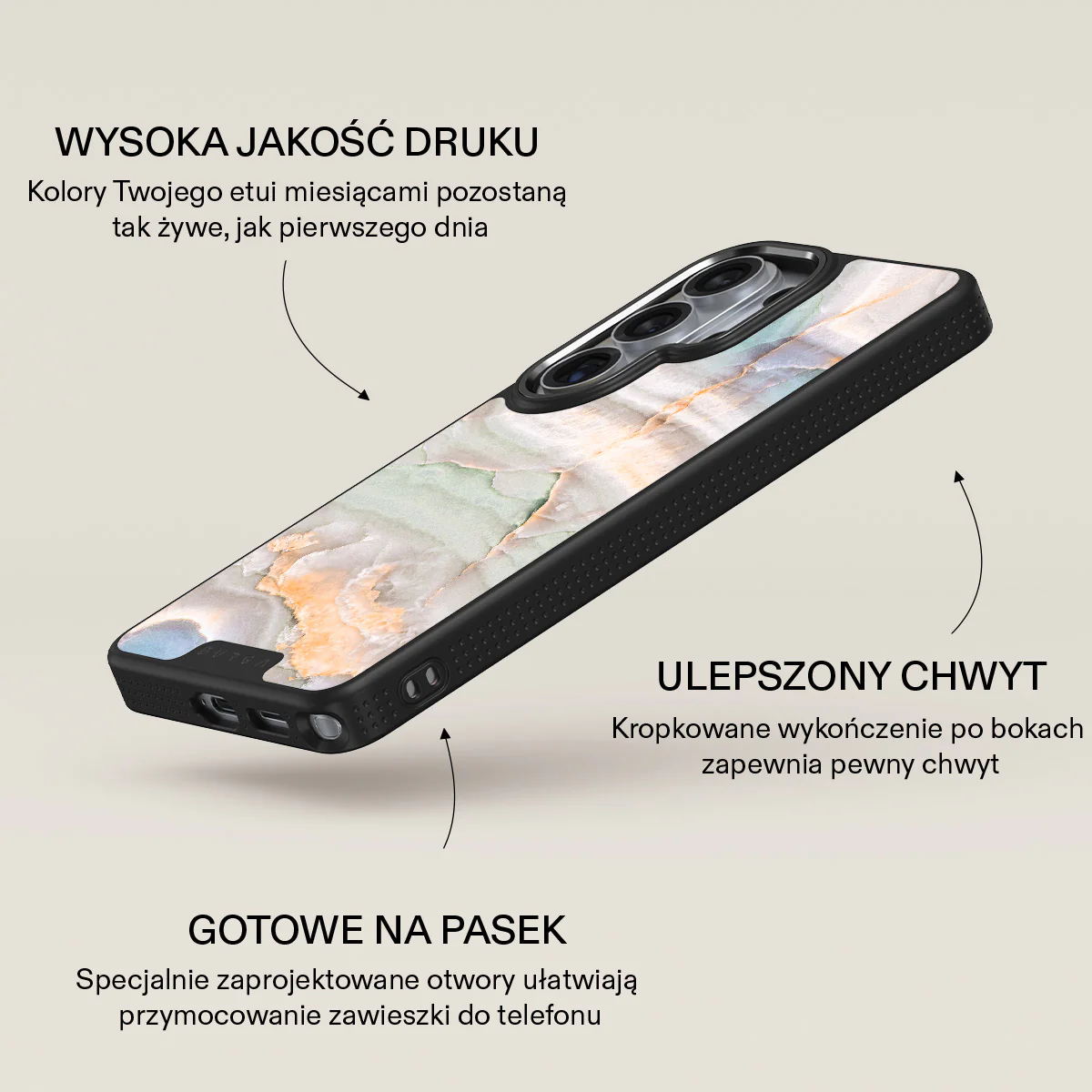 Zdjęcie produktu 16