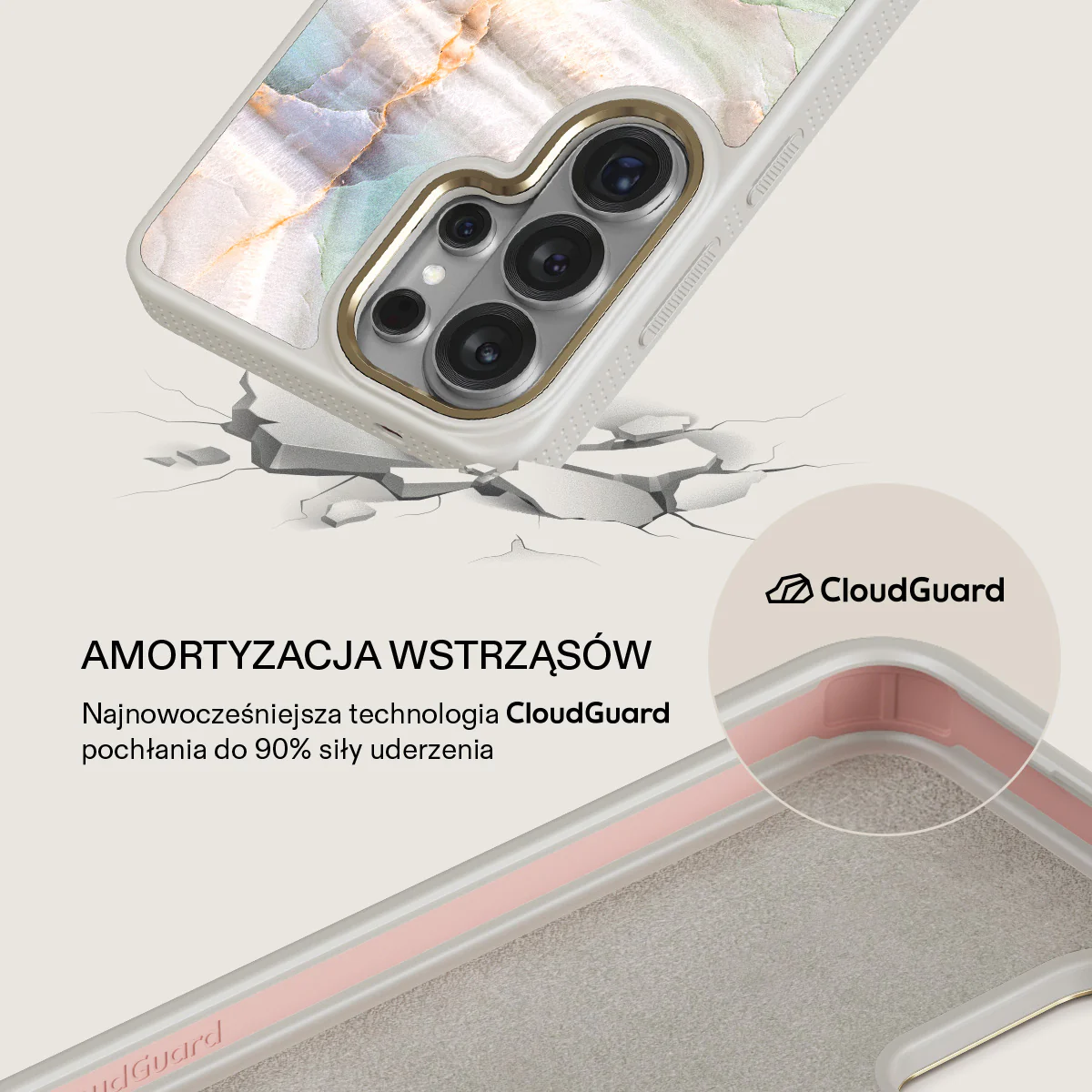 Zdjęcie produktu 28