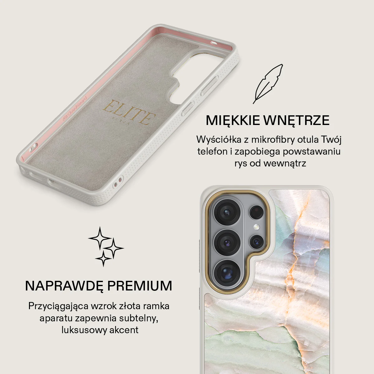 Zdjęcie produktu 31